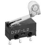 D2F-L2-T