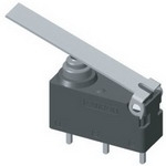 D2HW-C223MR by omron electronics