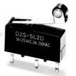 D2S-10L2