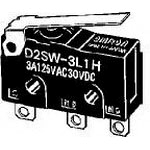 D2SW-3L1HS