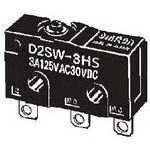 D2SW-3M