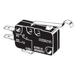 D3V-114-1C4 by omron electronics