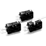 D3V-16G-2A5-K by omron electronics