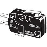 D3V-6G1-1C24-K by omron electronics