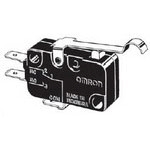 D3V-6G4M-1A4-K by omron electronics