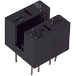 EE-SX1031 by omron electronics