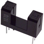 EE-SX1070 by omron electronics