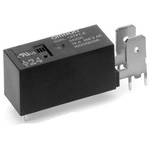 G2RL-1ATP5-E-DC12