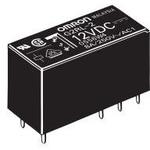 G2RL-24-DC24 by omron electronics