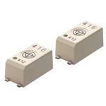 G3VM-21LR(TR05) by omron electronics