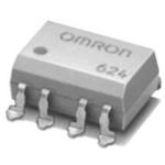 G3VM-352F by omron electronics