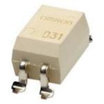 G3VM-401D by omron electronics