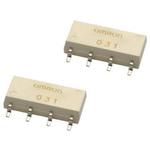 G3VM-402J by omron electronics