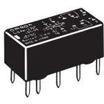 G6AK-274P-ST40-US-DC5