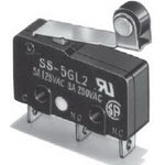 SS-5GL2-3T by omron electronics