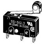 SS-5GL2D by omron electronics