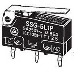 SSG-5L1P