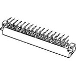 XC4G-3212