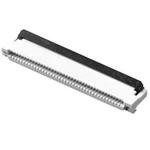 XF2M-3615-1A-R100