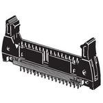 XG4A-1031 by omron electronics