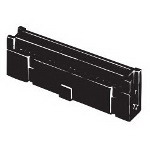 XG4M-5031 by omron electronics