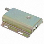 1VAP26V151B6 by omron automation