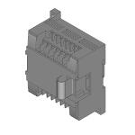 CP1WTS002