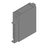 CS1WOA211