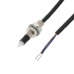 D5B5023