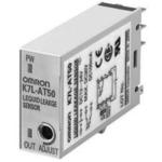 F0316PT10M