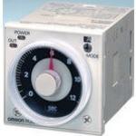 H3CRAPAC100240DC100125