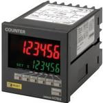 H7BXAWD1AC24DC1224