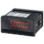 K3MAF100240VAC