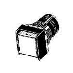 M165AA24D