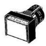 M165JA12D