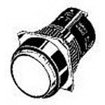 M165TA24D