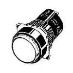 M16TR5D