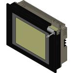 NS5SQ11BV2 by omron automation