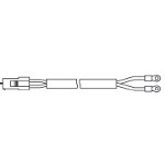 R88ACAGE010B