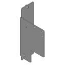 S82YVM10F by omron automation