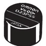 V600D23P55