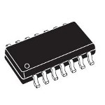 MC14013BDG