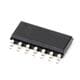 MC33179DR2G