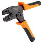 1619 by paladin tools