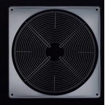 19114-2-4039 by ebm-papst