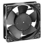 4184NXH by ebm-papst