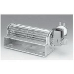 QLZ06/1800-A249-2524L-61LG