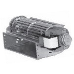 QLN65/0030A15-3045LH-60NI