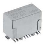 HF392S