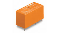 RTE25615